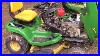How_To_Troubleshoot_U0026_Bypass_Bad_Starter_Solenoid_On_John_Deere_S240_And_X310_Series_Lawn_Mowers_01_mn