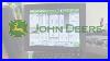 How_To_Use_System_Diagnostic_User_Interface_John_Deere_Tractors_01_ys