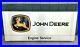 Huge_John_Deere_Electric_Sign_shop_sign_John_Deere_Collectibles_lighted_01_bb
