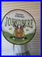 Huge_Vintage_John_Deere_Tractors_Porcelain_Sign_Farm_Equipment_29_01_zbyz