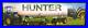 Hunter_Tractors_Dealership_John_Deere_9_75_x_20_5_Advertising_Sign_Framed_01_cubg