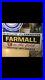 INTERNATIONAL_FARMALL_IH_SIGN_6_Ft_FARM_ADVERTISING_VINTAGE_LOOK_JUMBO_01_xhl