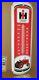 INTERNATIONAL_HARVESTER_IH_THERMOMETER_SIGN_Shows_Early_Red_I_H_Farm_Tractor_01_cp