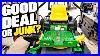 I_Paid_600_For_This_John_Deere_Z255_Zero_Turn_Can_I_Flip_It_For_A_Profit_01_bqvi