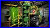Icons_Of_Agriculture_How_The_Krone_Big_X_Self_Propelled_Forager_Was_Born_History_And_Evolution_01_cvde