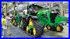 Inside_John_Deere_Multi_Billion_Heavy_Tractors_Production_Line_01_ek