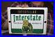 Interstate_Caterpillar_John_Deere_Tractor_Dealer_Embossed_Porcelain_Metal_Sign_01_gdt