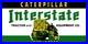 Interstate_Tractor_John_Deere_Caterpillar_NEW_Sign_24x48_USA_Steel_XXL_Size_01_slgx