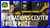 Introducing_John_Deere_Operations_Center_Pro_Service_01_unxh