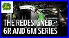 Introducing_The_Redesigned_6r_And_6m_Series_Tractors_John_Deere_01_rik