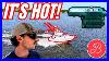 It_S_Hot_Go_For_A_Boat_Ride_Here_Are_Some_Crucial_Signs_Your_Marine_Engine_Needs_Service_01_xpt
