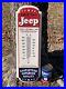 JEEP_LARGE_METAL_ADVERTISING_THERMOMETER_27x8_5_EXC_COND_WORKS_PERFECT_01_bcw