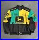 JH_Design_John_Deere_Motorsports_Nascar_Jacket_Signed_by_Chad_Little_Pit_Crew_01_xhak