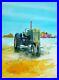 JOHN_DEERE_1_collectible_fine_tractor_watercolor_signed_one_of_a_kind_Helvey_01_zs