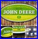 JOHN_DEERE_32_x_15_x_4_Backlit_Led_Lighted_Oval_SIGN_01_gbjh
