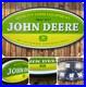 JOHN_DEERE_32_x_15_x_4_Backlit_Led_Lighted_Oval_SIGN_01_six