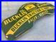 JOHN_DEERE_BUCKLIN_TRACTOR_SALES_SVC_License_Plate_Topper_Metal_Advertising_Sign_01_ppas