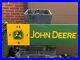 JOHN_DEERE_Dealer_Ship_Promotion_Farm_Garage_Porcelain_Enamel_Clock_Sign_01_rkwo
