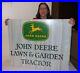 JOHN_DEERE_Dealership_Sign2_SIDEDHANGING_Lawn_Garden_TractorLARGE_36_x30_01_uea