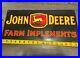 JOHN_DEERE_FARM_IMPLEMENTS_9X18_in_Vintage_Style_Porcelain_Sign_Tractor_Sign_01_ic