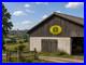 JOHN_DEERE_Farm_Equipment_Dealer_Porcelain_Enamel_Advertising_Sign_Vintage_Style_01_lm