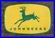 JOHN_DEERE_Farming_Equipment_Logo_Porcelain_Metal_Sign_13x20_01_bnns