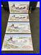 JOHN_DEERE_HAPPY_NEW_YEAR_HEAVY_CARDBOARD_ADVERTISING_SIGN_25x14_5_LOT_OF_4_01_doib