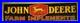 JOHN_DEERE_Porcelain_Enamel_Gas_Oil_Sign_72x18_SSP_01_jhz
