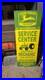 JOHN_DEERE_QUALITY_FARM_EQUIPMENT_SERVICE_CENTER_porcelain_Sign_Dealership_sales_01_ld