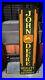 JOHN_DEERE_QUALITY_FARM_EQUIPMENT_porcelain_Sign_Implements_Dealership_Sales_01_jdje
