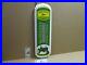 JOHN_DEERE_Quality_Farm_Equipment_BIG_THERMOMETER_SIGN_Shows_Early_Tractor_01_bo