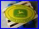 JOHN_DEERE_Quality_Farm_Equipment_XXL_Porcelain_Enamel_Sub_Dealer_Sign_Emblem_01_zyvg