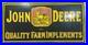 JOHN_DEERE_Quality_Farm_Implements_Gas_Oil_Porcelain_Enamel_Sign_48x24_SSP_01_extx