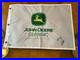 J_T_Poston_Signed_John_Deere_Classic_Pin_Flag_22_Champ_Insc_Bas_Coa_01_aw