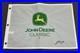 Jackson_Koivun_Signed_John_Deere_Classic_Flag_Autographed_Auto_Pro_Debut_PSA_COA_01_xlyf