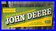 Joh_Deere_Parts_Porcelain_Enamel_Sign_36_x_15_Inches_01_ffcl