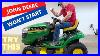 John_Deere_100_Series_Won_T_Start_01_xxo