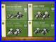 John_Deere_100_Years_Tractors_complete_set_01_vx