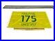 John_Deere_175_Years_Since_1837_Banner_30_By_40_Excellent_New_Condition_01_hj