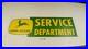 John_Deere_1950_s_Vintage_Style_SERVICE_DEPARTMENT_Banner_Sign_Display_2_Sizes_01_bkf