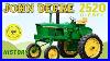 John_Deere_2520_U0026_How_It_Compares_To_3020s_And_4020s_01_pshi