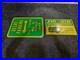 John_Deere_2_Piece_Metal_Signage_15_1_4_x_9_1_4_18_x_12_Green_Yellow_01_uj