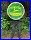 John_Deere_30_Backlit_LED_Lighted_Sign_01_rrpw