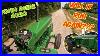 John_Deere_4020_Gas_Will_It_Run_Again_01_fvrp