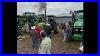 John_Deere_4430_And_7430_Premium_Tractors_Sold_For_Record_Prices_On_Fontanelle_Ia_Auction_01_mea