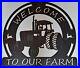 John_Deere_4440_4450_4455_Welcome_To_Our_Farm_Laser_Cut_Metal_Sign_01_eo