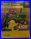 John_Deere_4520_40th_Anniversary_Collector_Edition_1969_1_16_Die_Cast_01_aj