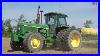 John_Deere_4650_Tractor_Planting_Corn_01_uld