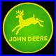John_Deere_47_LED_Sign_2_John_Deere_Farming_Tractor_Dealer_Barn_Mens_Signs_01_wsb