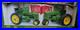 John_Deere_50_60_Series_50th_Anniversary_Collector_Set_ERTL_Diecast_Metal_01_jm